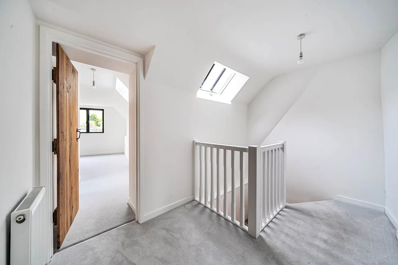Goose Street, Beckington, BA11, photo 12