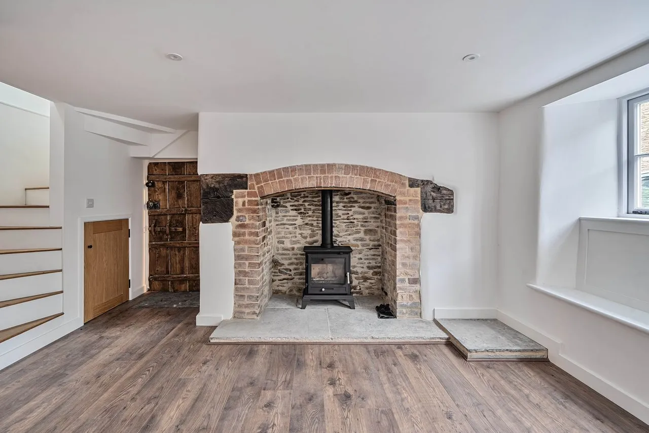 Goose Street, Beckington, BA11, photo 5