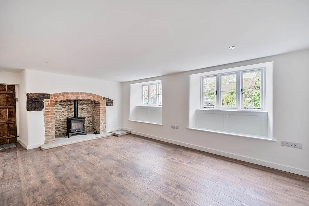 Goose Street, Beckington, BA11, photo 4