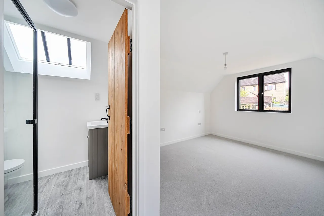 Goose Street, Beckington, BA11, photo 18