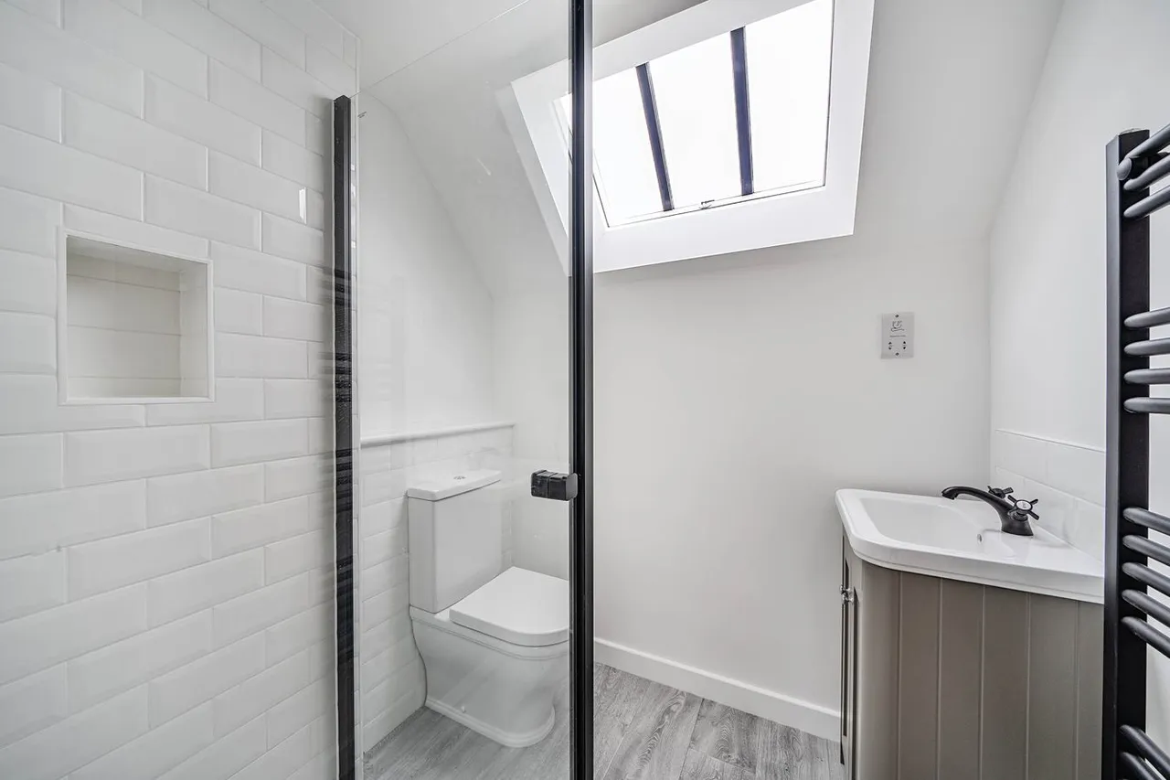 Goose Street, Beckington, BA11, photo 16