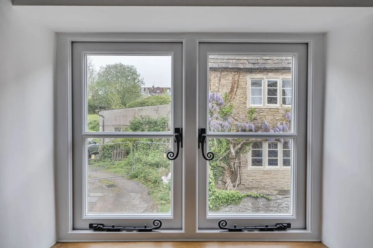 Goose Street, Beckington, BA11, photo 19