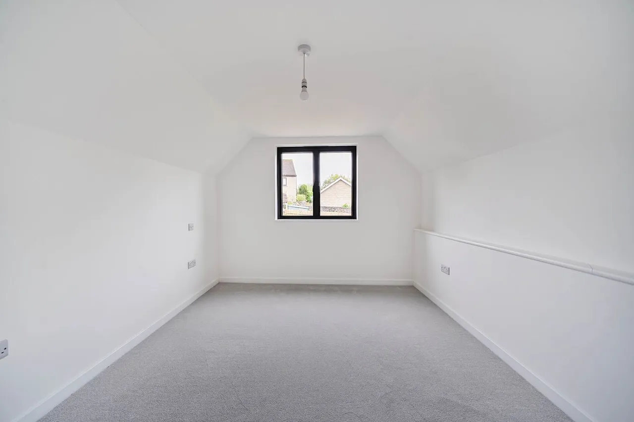 Goose Street, Beckington, BA11, photo 17