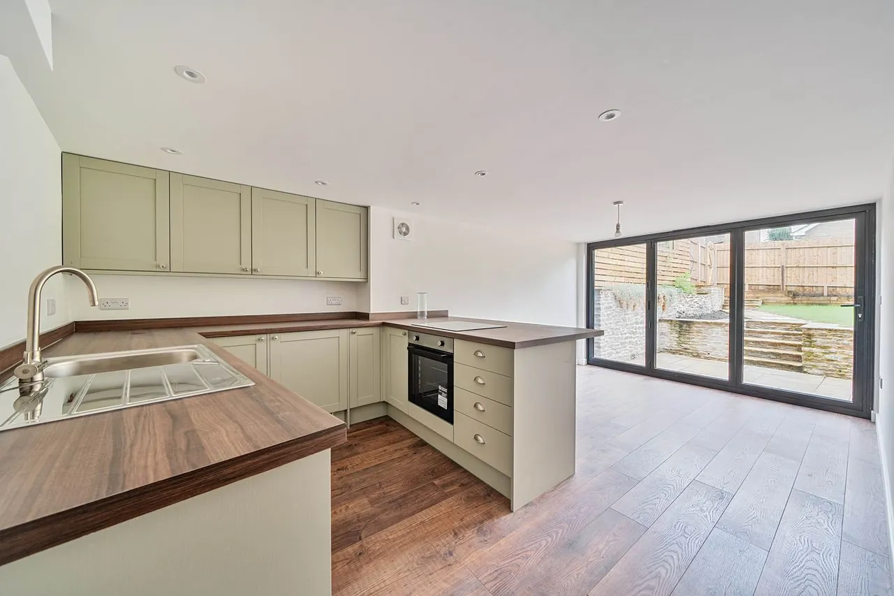 Goose Street, Beckington, BA11, photo 7
