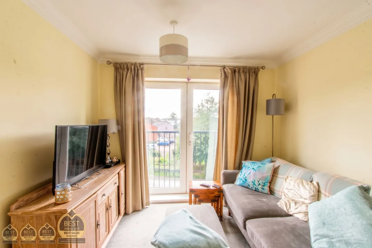Brookbank Close, Cheltenham, GL50, photo 6