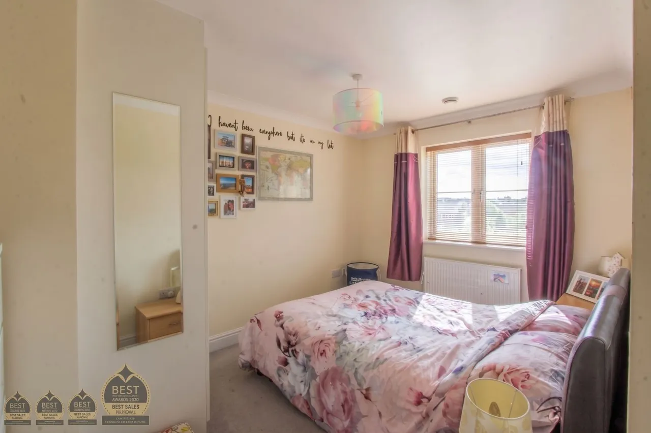 Brookbank Close, Cheltenham, GL50, photo 8
