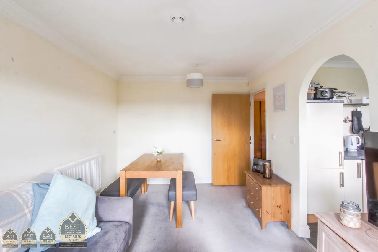 Brookbank Close, Cheltenham, GL50, photo 10