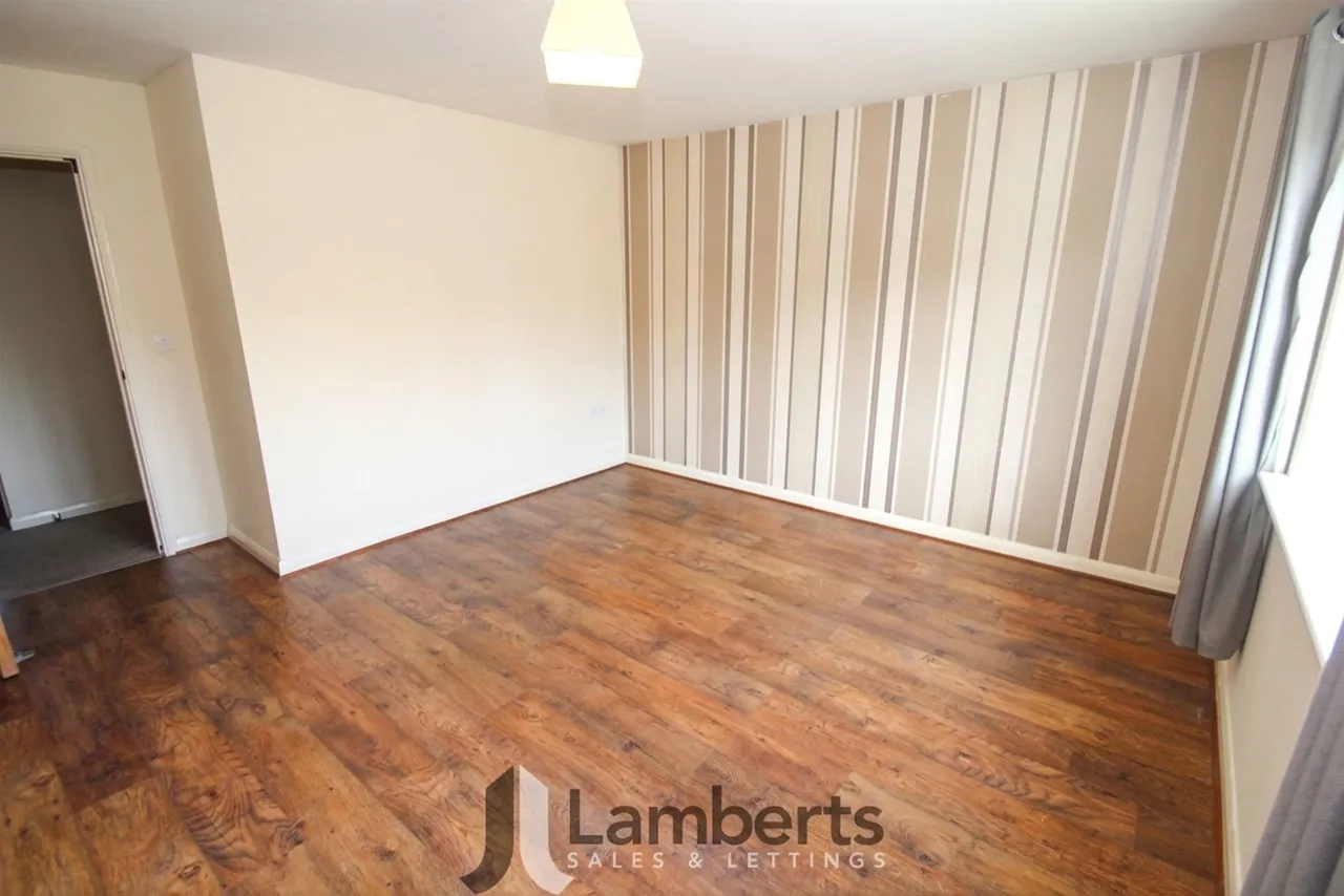94 Gloucester Close, Redditch, photo 5