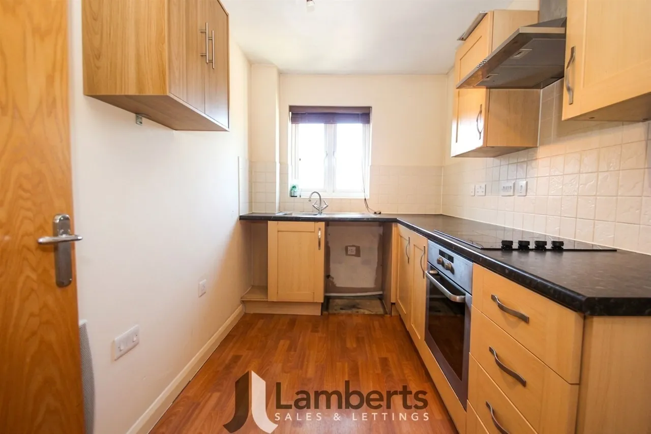 94 Gloucester Close, Redditch, photo 4