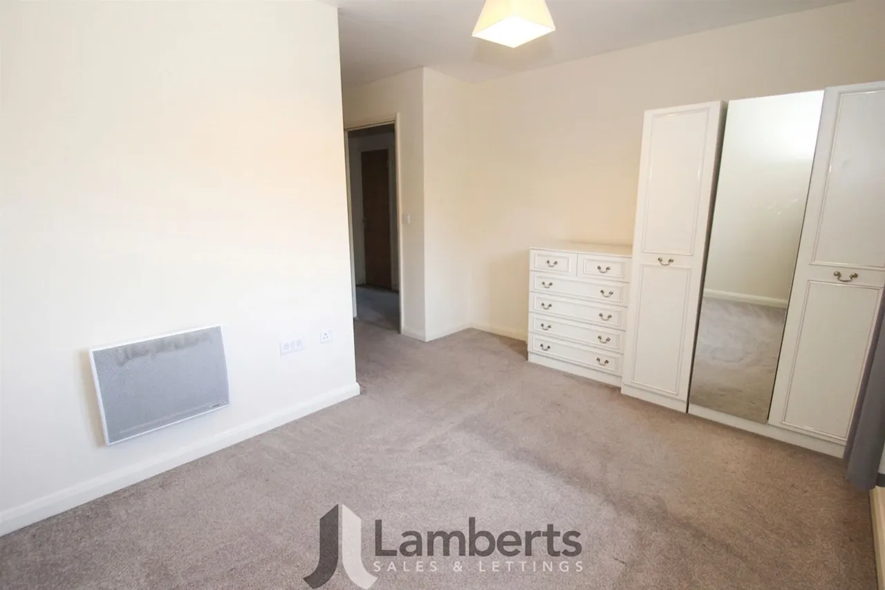 94 Gloucester Close, Redditch, photo 7