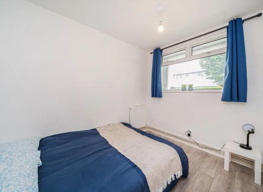 Stevens Avenue, Homerton, E9, photo 7