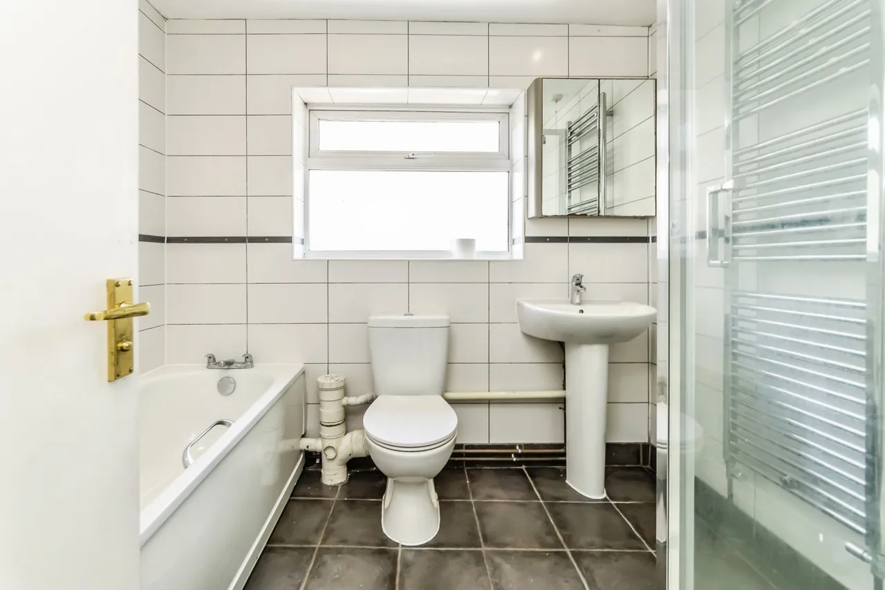 Cuthbert Road, Croydon, CR0, photo 5