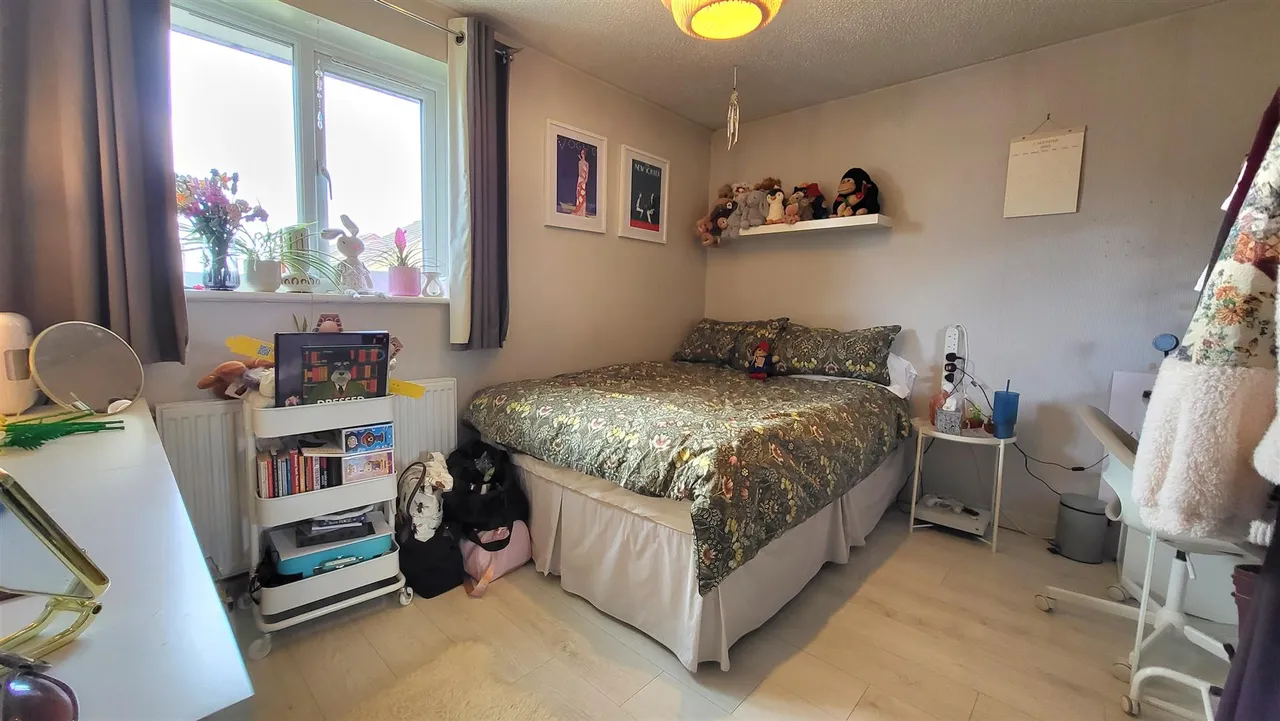 Uldale Way, Gunthorpe, photo 8