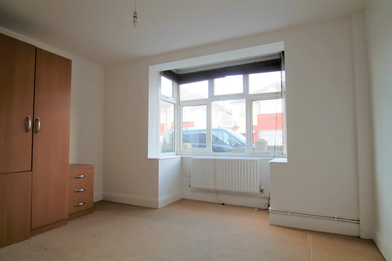 Marina Drive, Dartford, photo 5