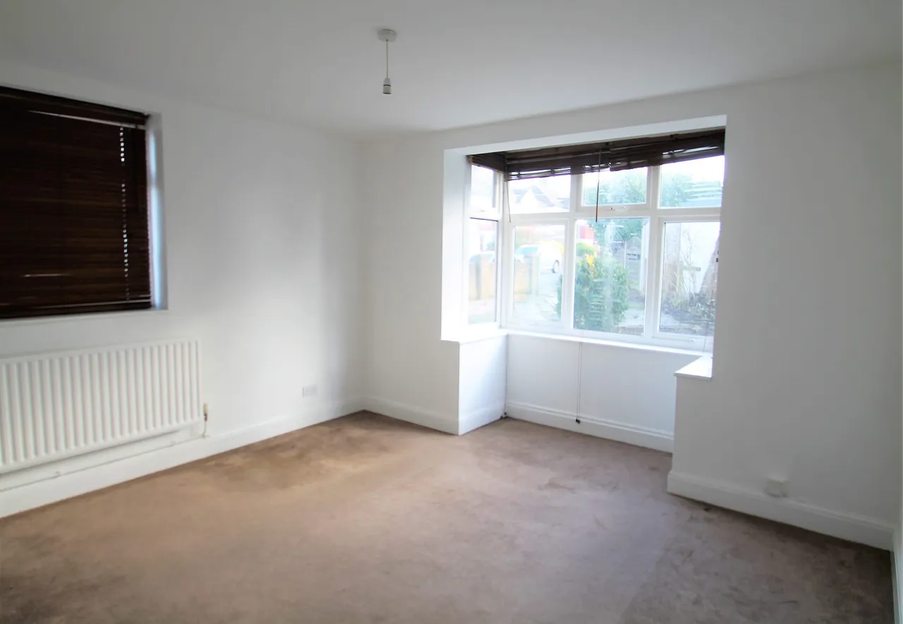 Marina Drive, Dartford, photo 3