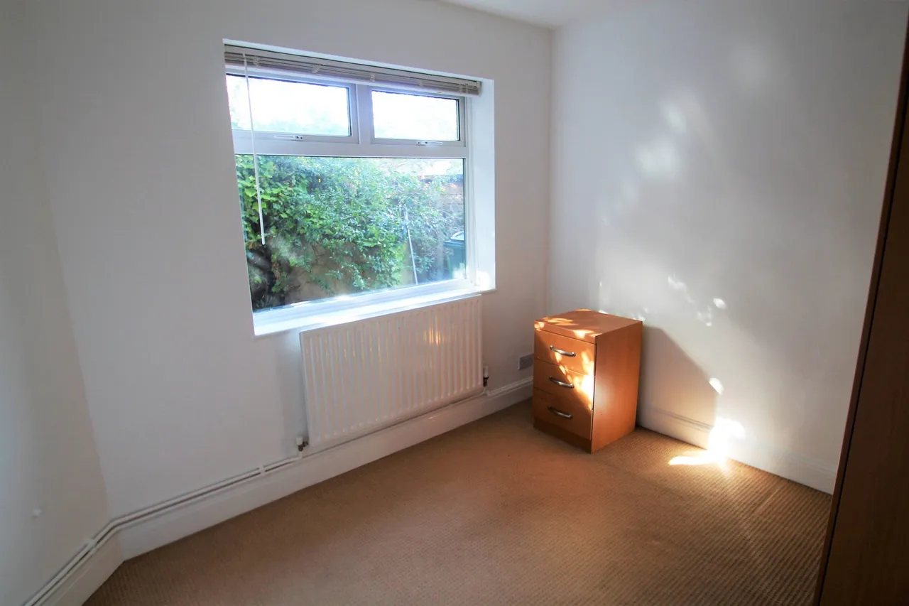 Marina Drive, Dartford, photo 7