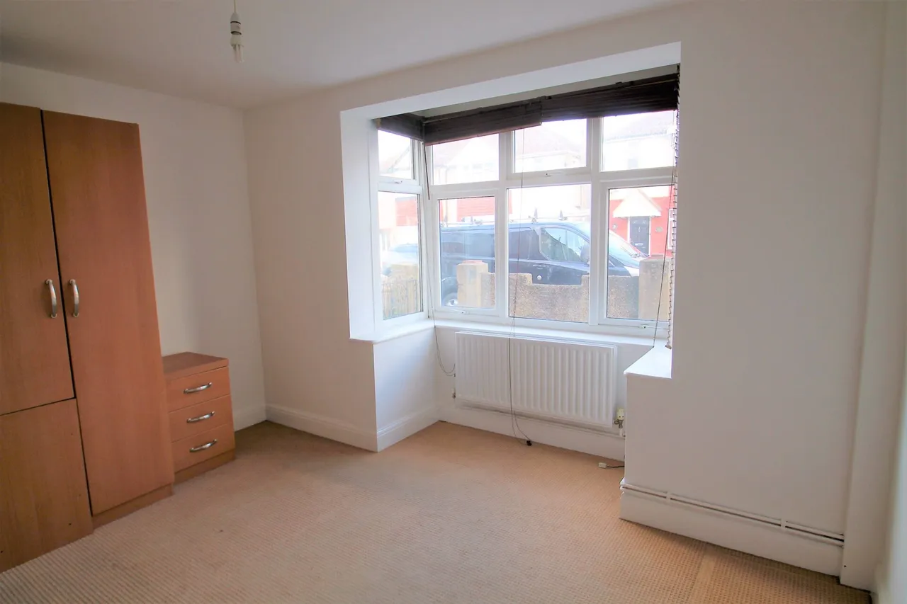 Marina Drive, Dartford, photo 6