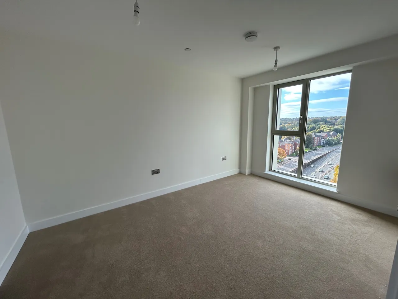Birstol Street, B5, photo 5