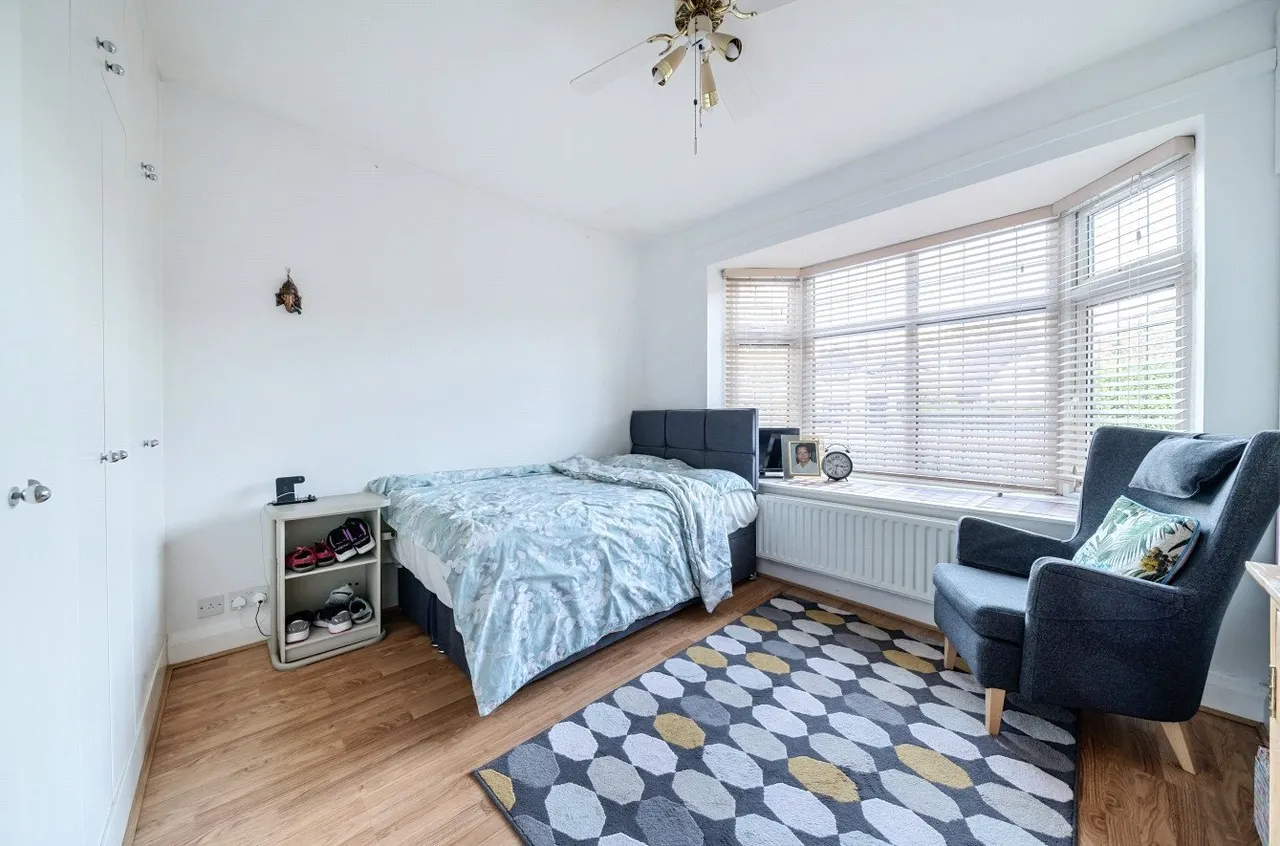Hayes Lane, BR2, photo 16