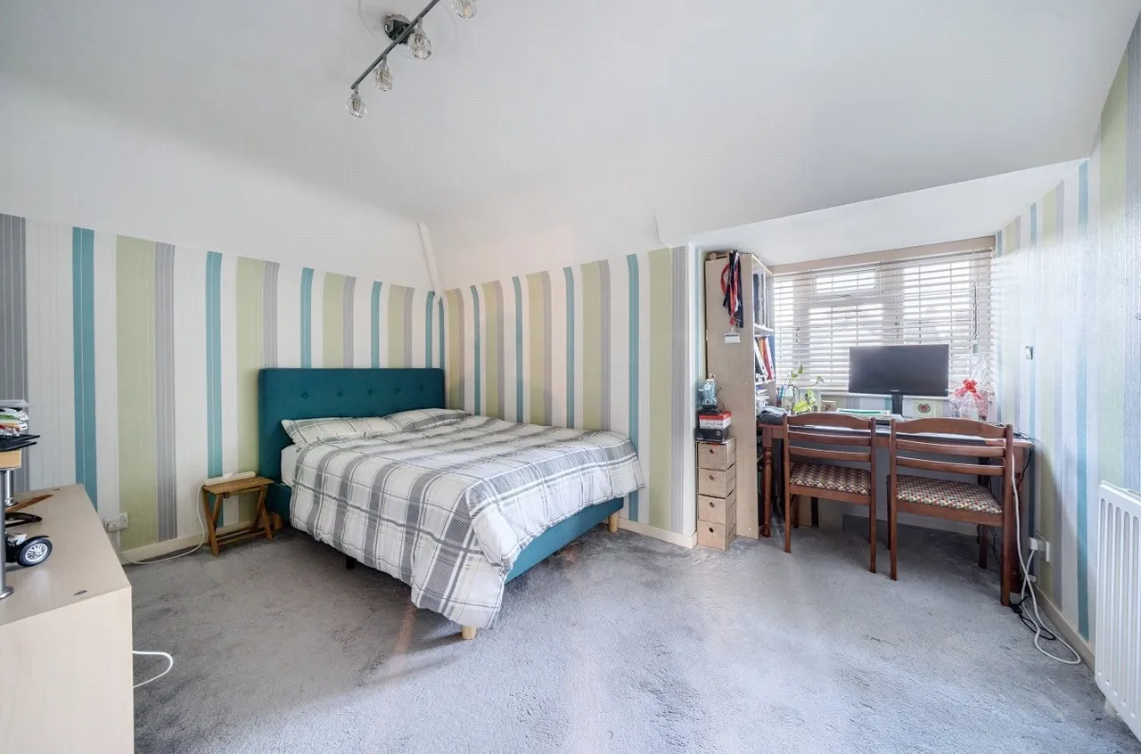 Hayes Lane, BR2, photo 20