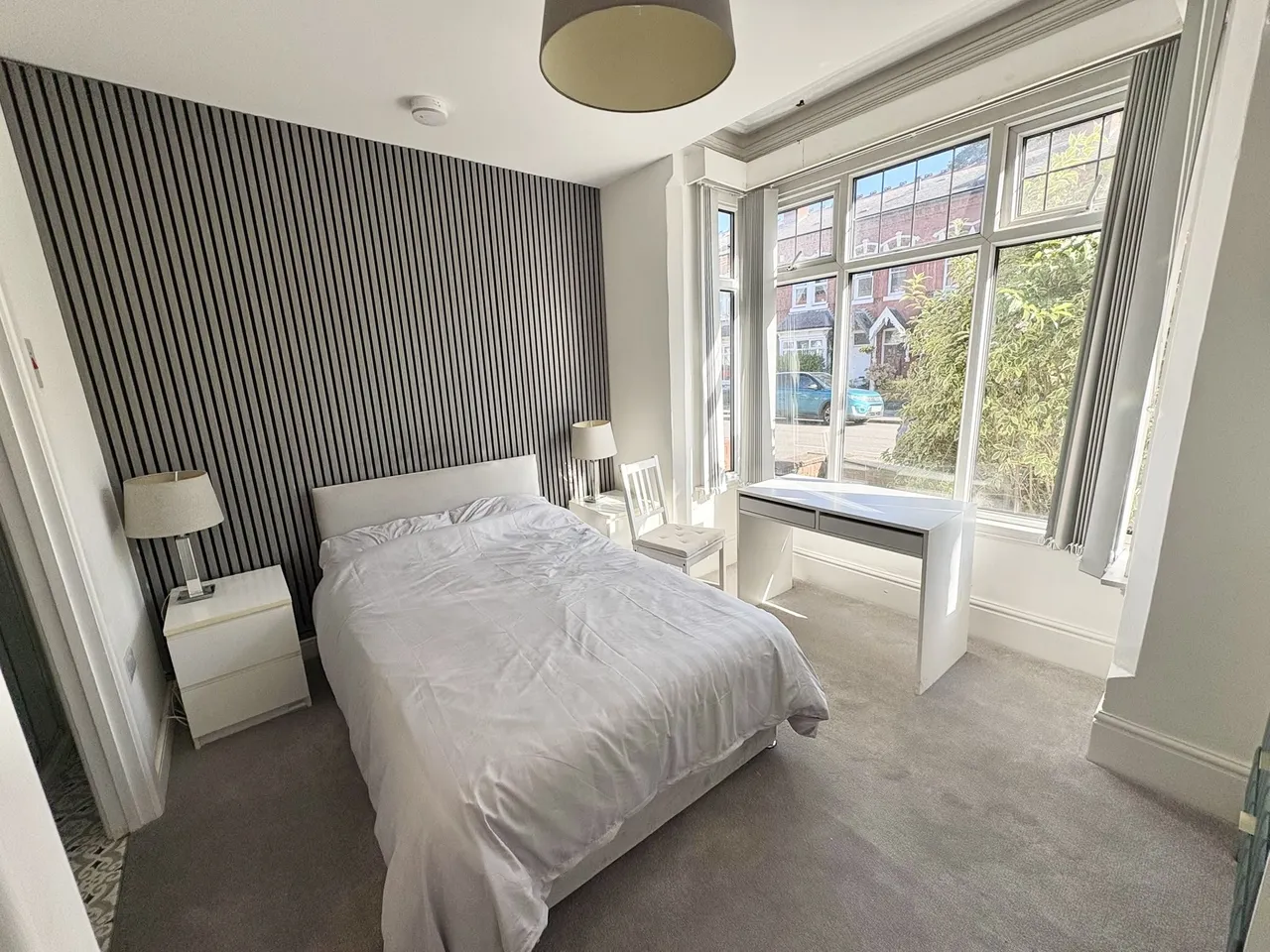 Herbert Road, Bearwood, B67, photo 3