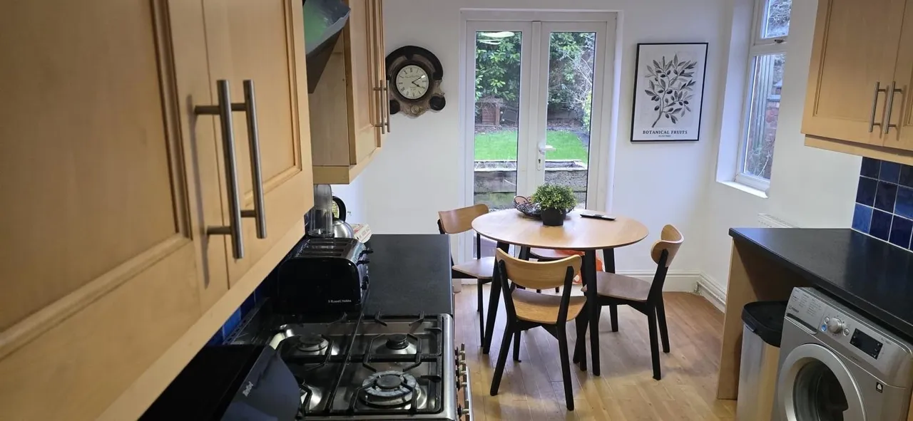 Herbert Road, Bearwood, B67, photo 6