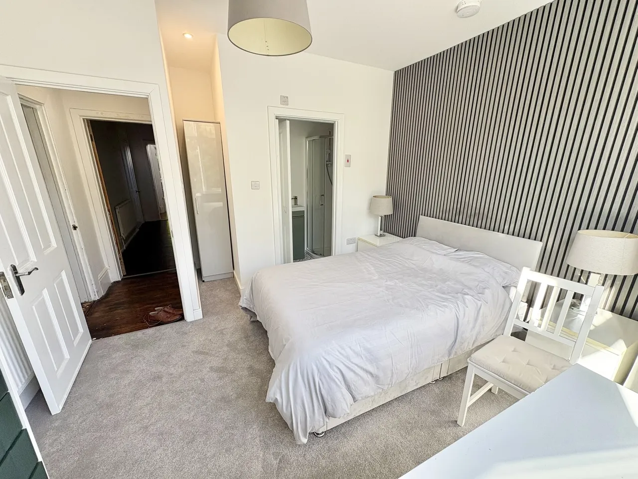 Herbert Road, Bearwood, B67, photo 2