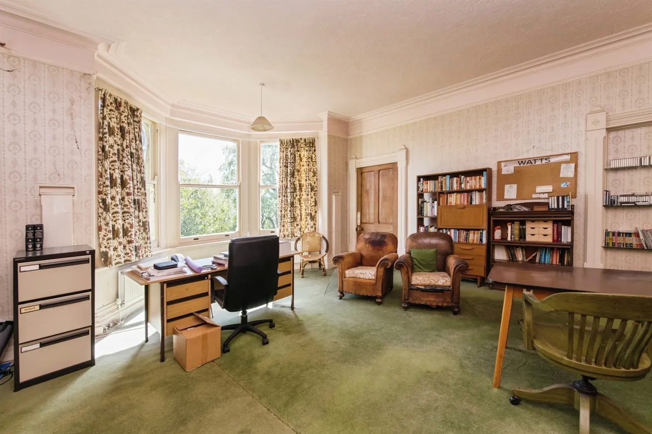Park Road, Tiverton, EX16, photo 6