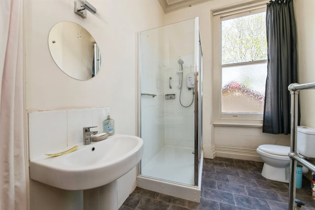 Park Road, Tiverton, EX16, photo 9