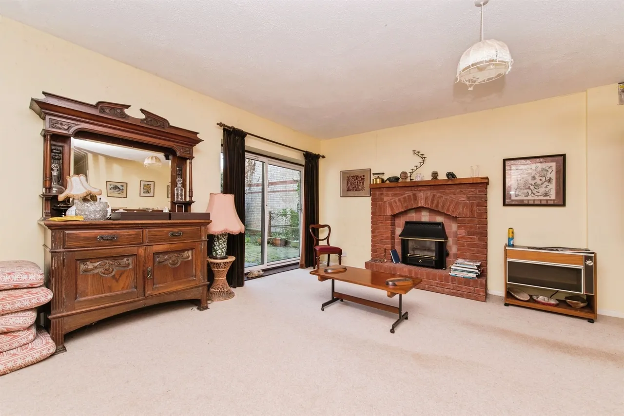 Park Road, Tiverton, EX16, photo 15