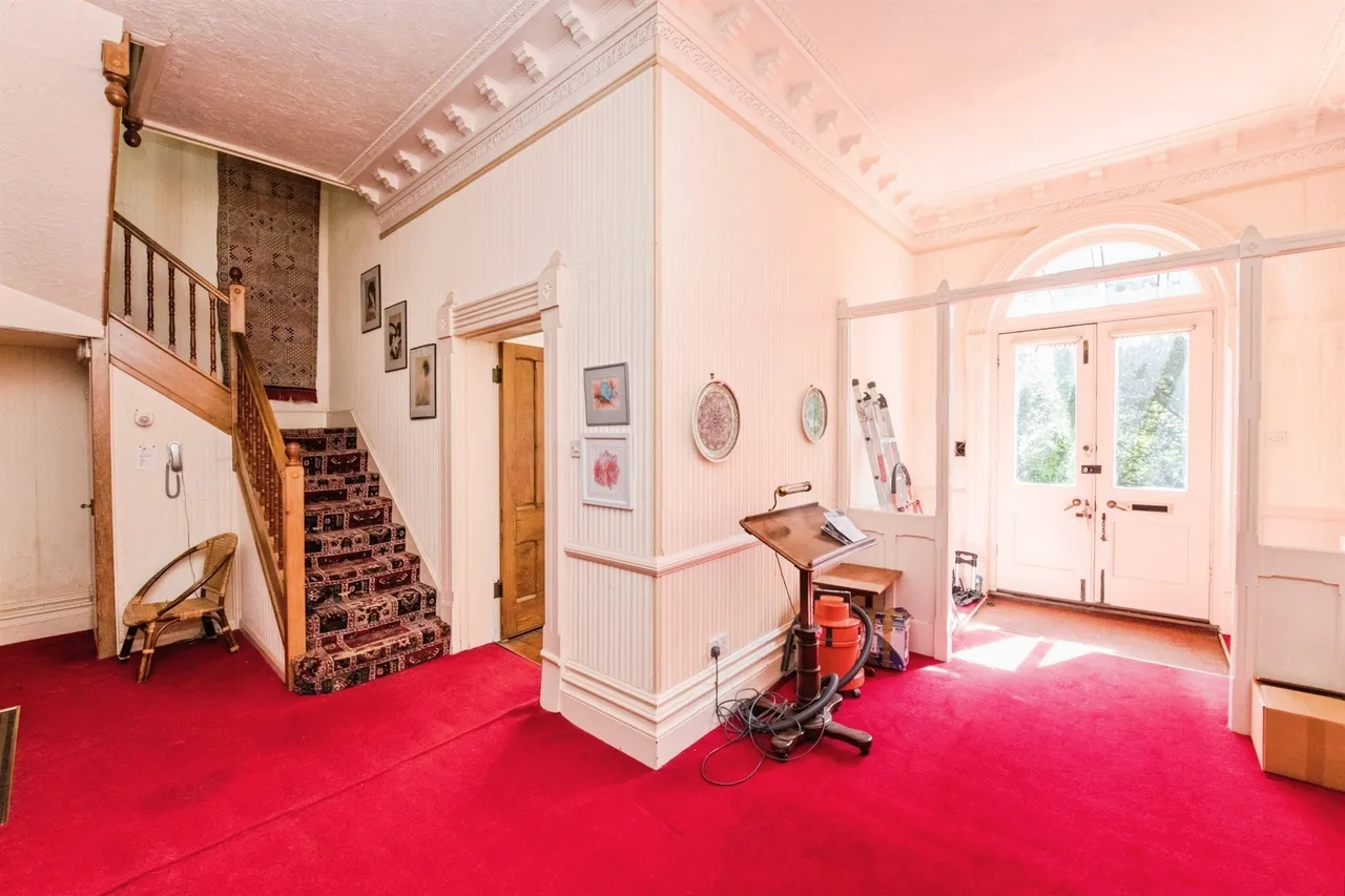 Park Road, Tiverton, EX16, photo 3