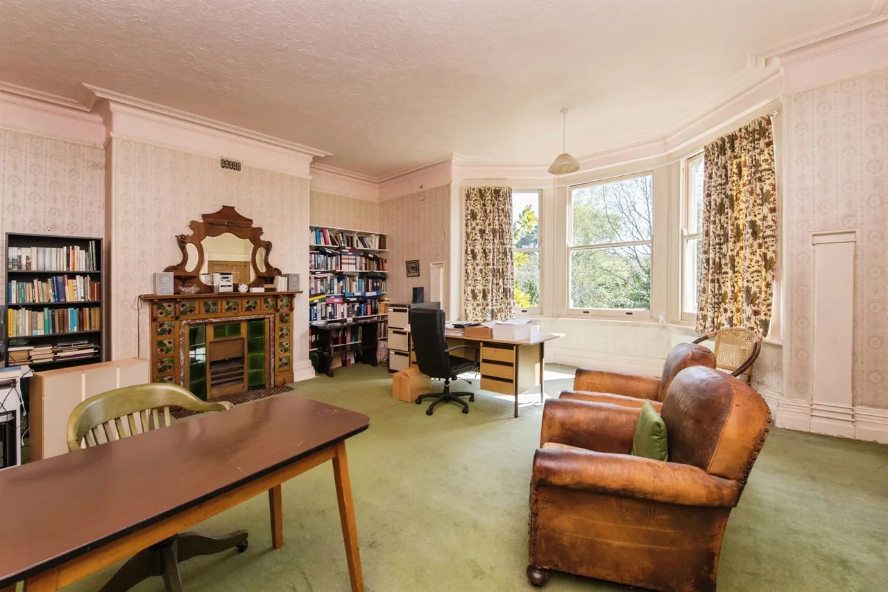 Park Road, Tiverton, EX16, photo 5