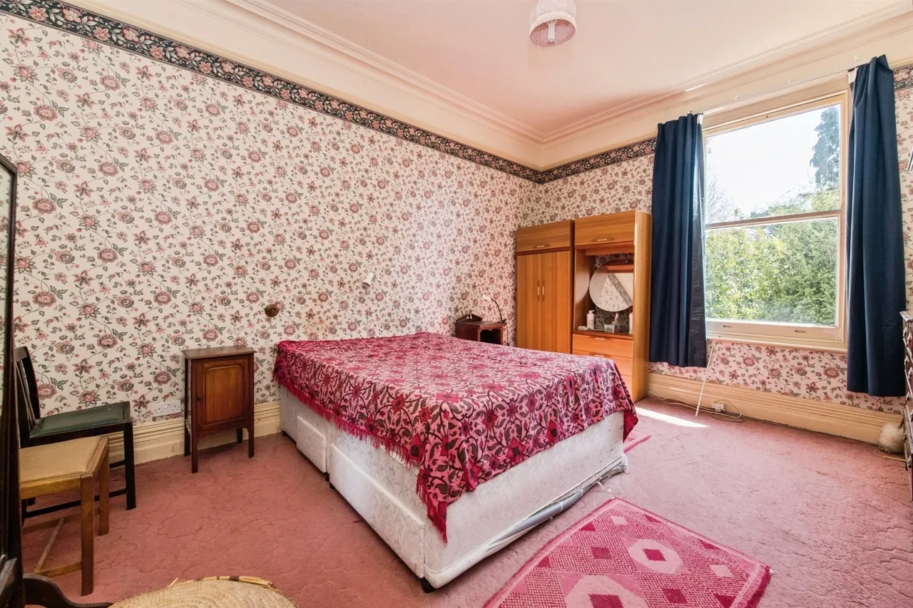 Park Road, Tiverton, EX16, photo 7
