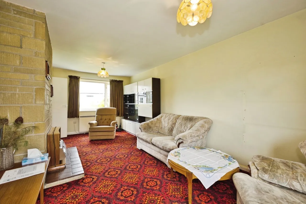 Hamdon Close, Stoke-Sub-Hamdon, TA14, photo 12