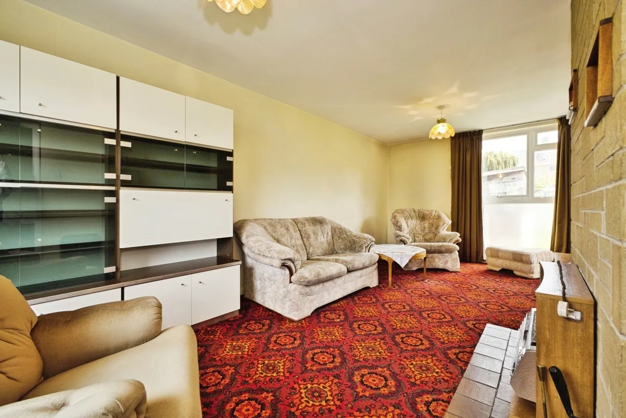 Hamdon Close, Stoke-Sub-Hamdon, TA14, photo 11