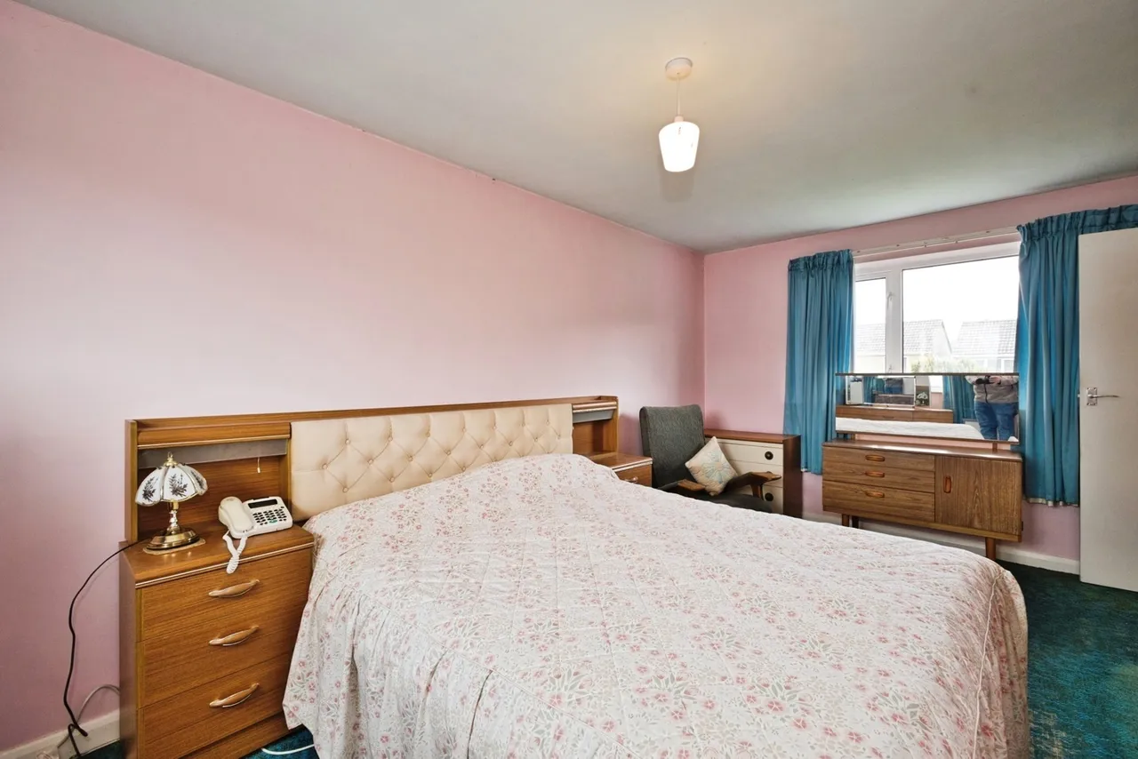 Hamdon Close, Stoke-Sub-Hamdon, TA14, photo 5