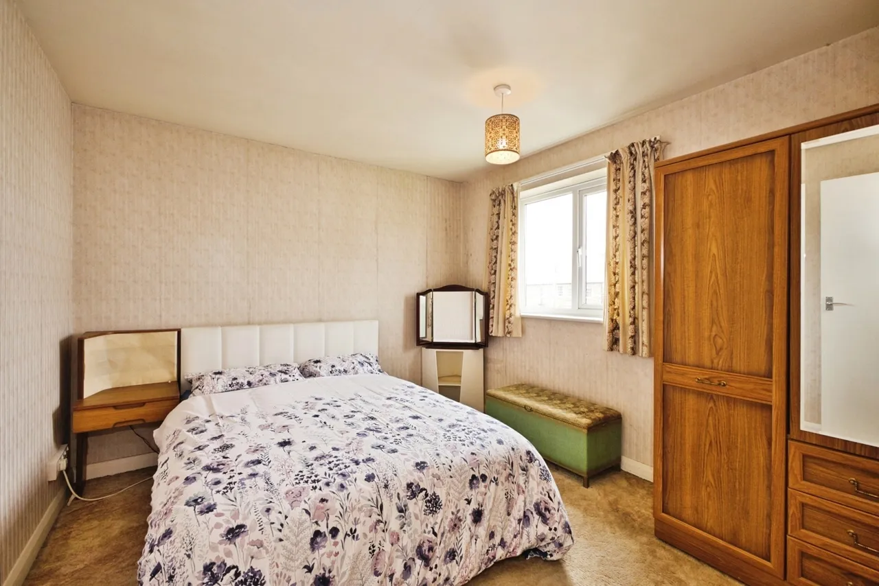 Hamdon Close, Stoke-Sub-Hamdon, TA14, photo 8
