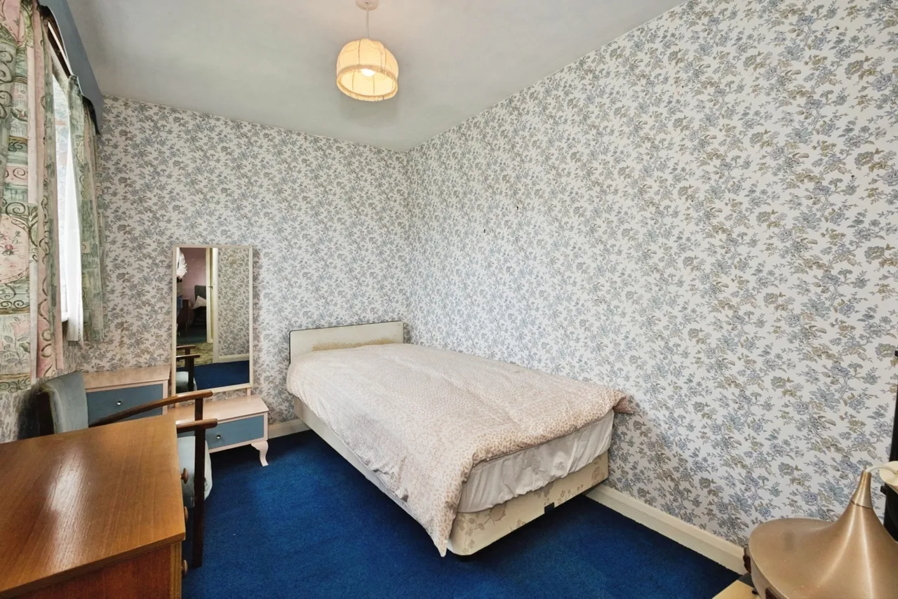 Hamdon Close, Stoke-Sub-Hamdon, TA14, photo 7
