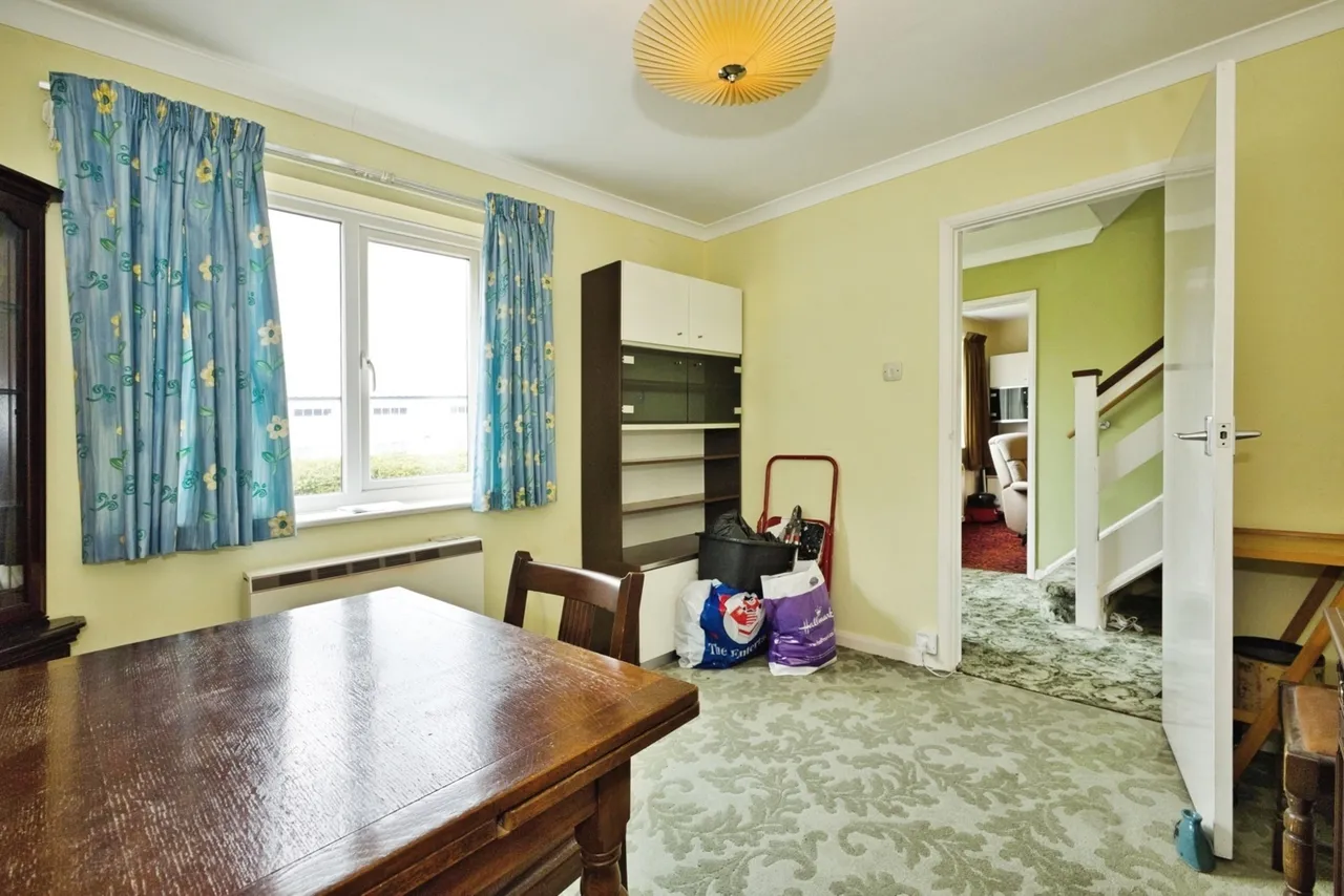 Hamdon Close, Stoke-Sub-Hamdon, TA14, photo 14