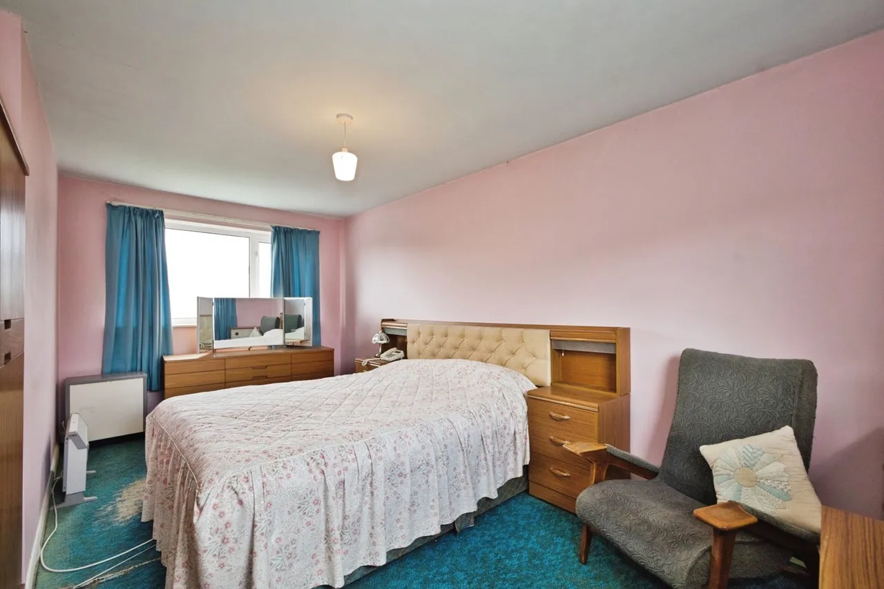 Hamdon Close, Stoke-Sub-Hamdon, TA14, photo 18