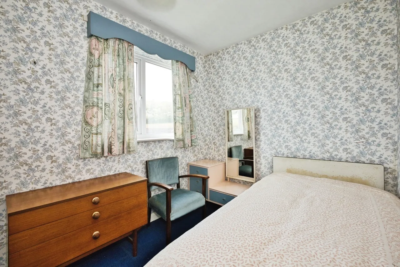 Hamdon Close, Stoke-Sub-Hamdon, TA14, photo 17