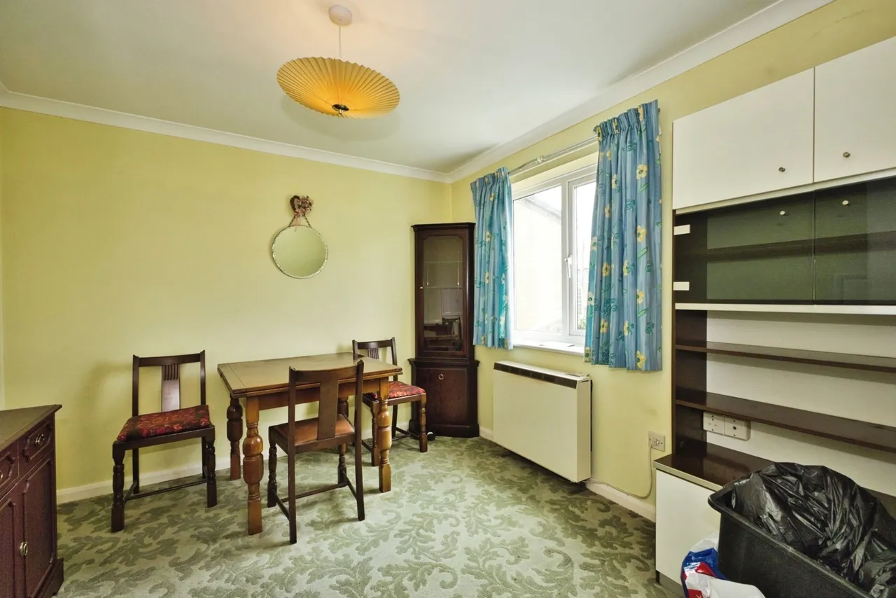 Hamdon Close, Stoke-Sub-Hamdon, TA14, photo 4