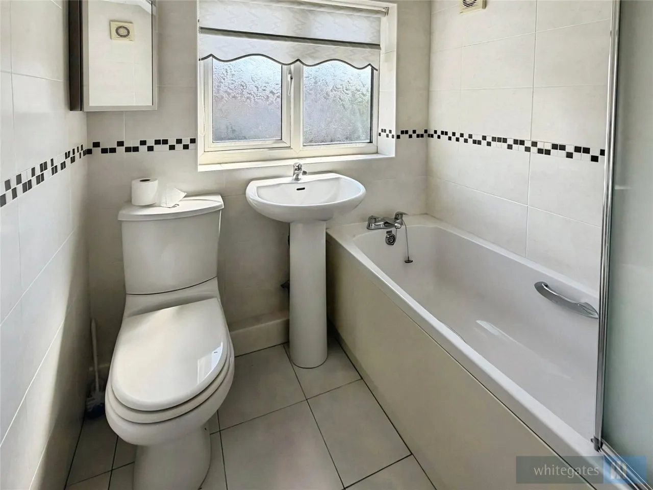 Ashbourne Crescent, Liverpool, L36, photo 13