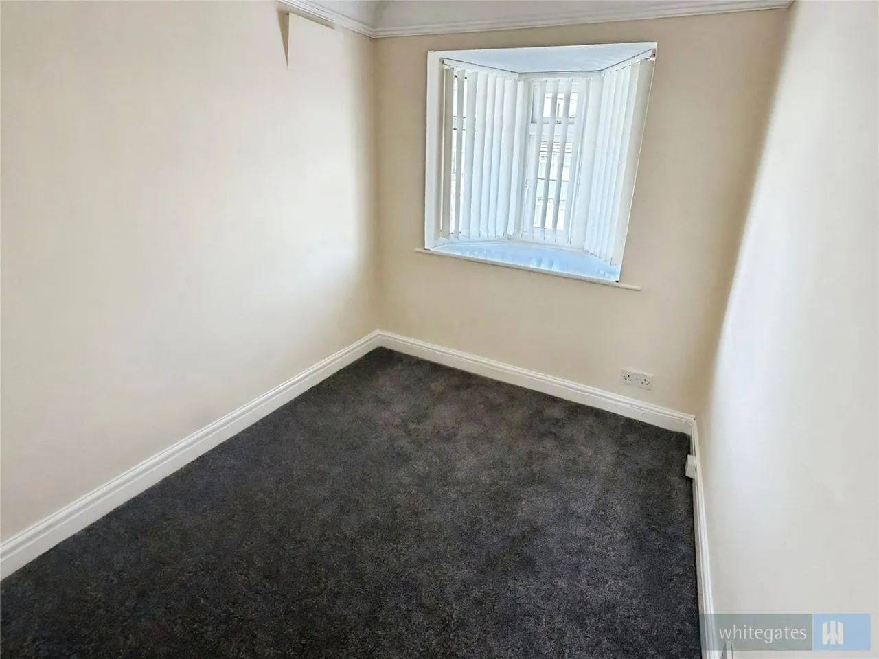 Ashbourne Crescent, Liverpool, L36, photo 14