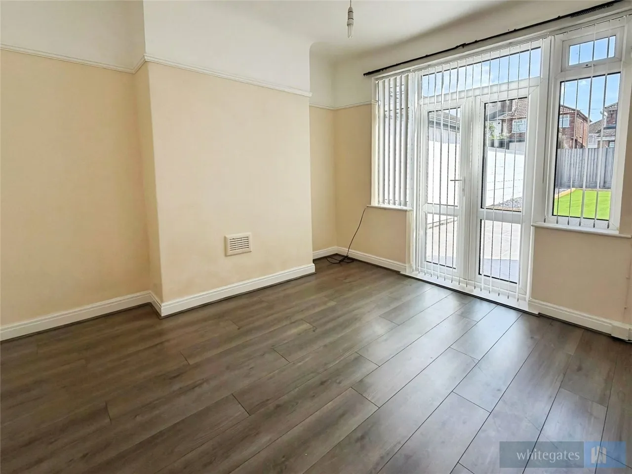 Ashbourne Crescent, Liverpool, L36, photo 6
