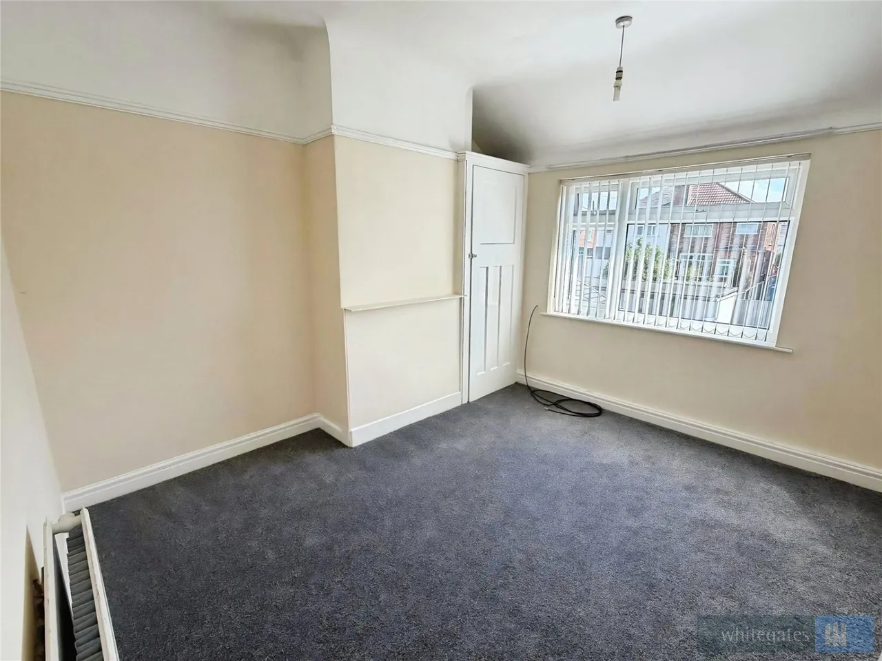Ashbourne Crescent, Liverpool, L36, photo 12