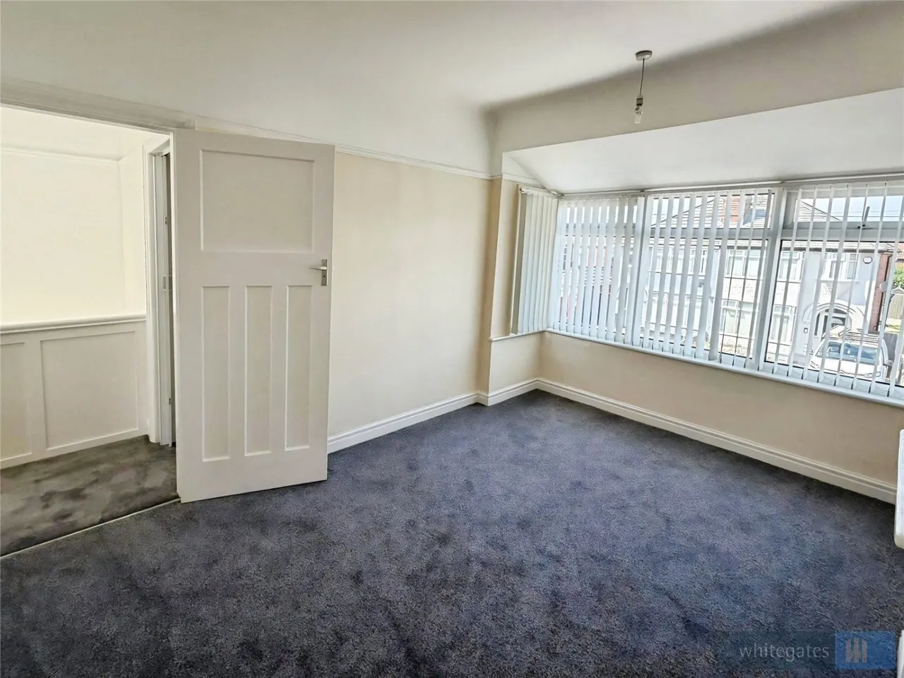 Ashbourne Crescent, Liverpool, L36, photo 11