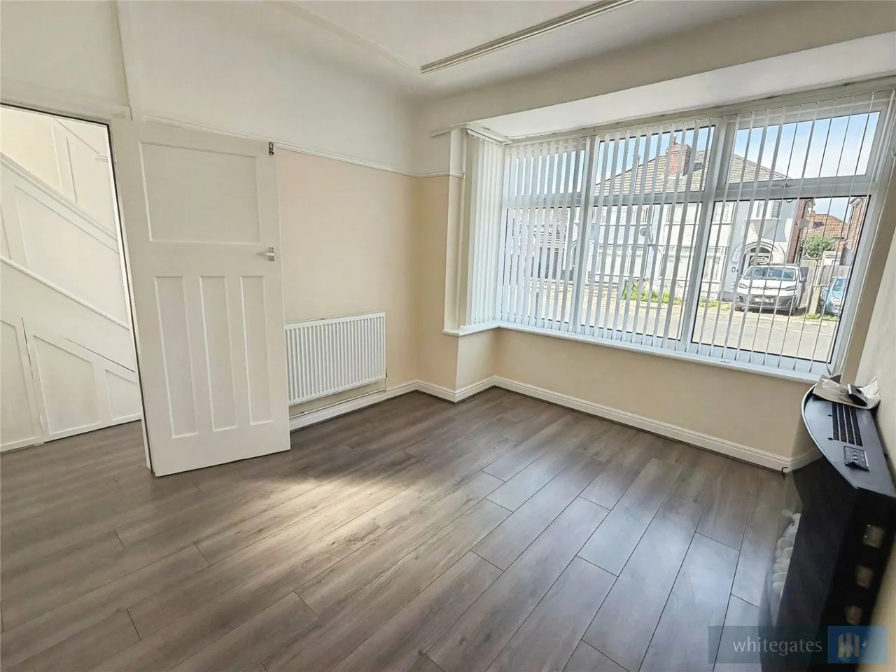 Ashbourne Crescent, Liverpool, L36, photo 4
