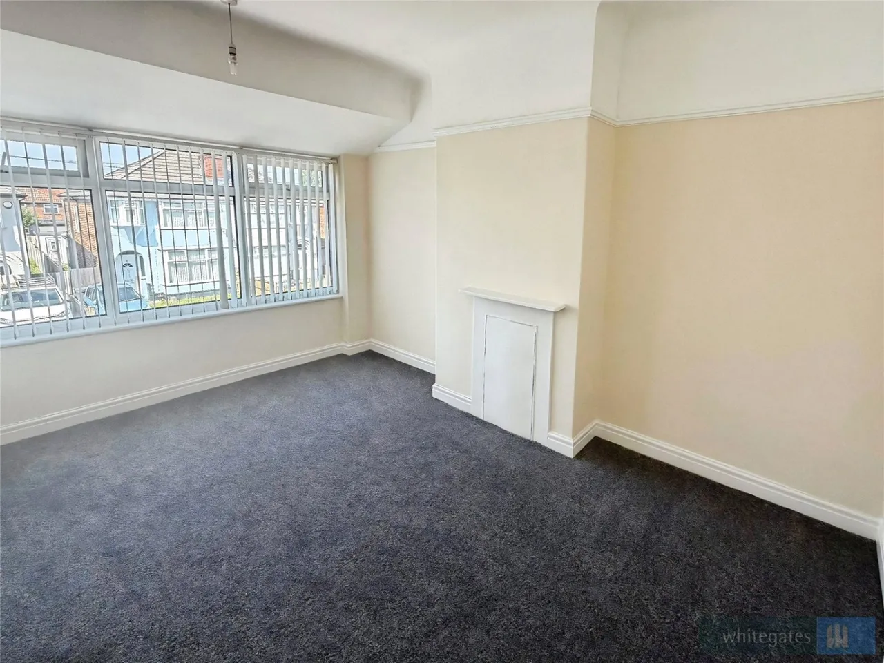 Ashbourne Crescent, Liverpool, L36, photo 10