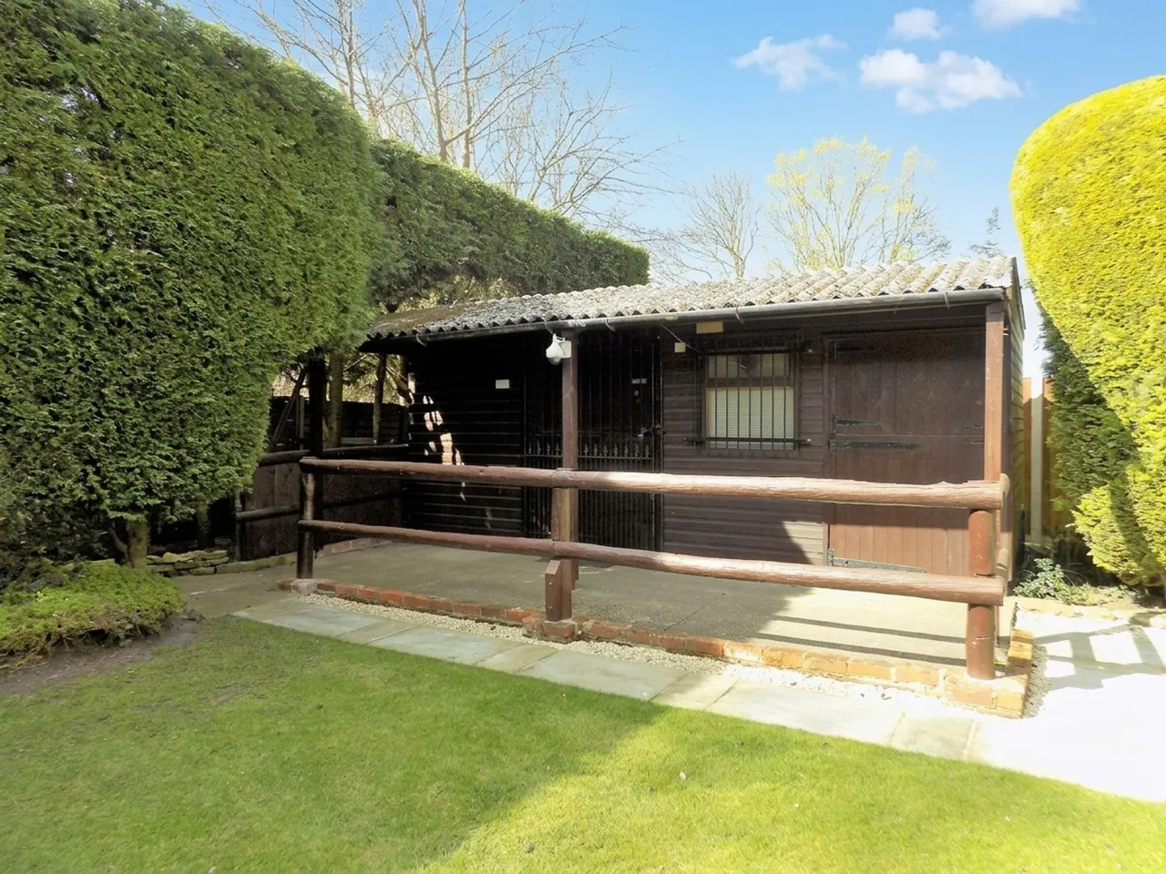 Chapel Street, Bottesford, NG13, photo 27